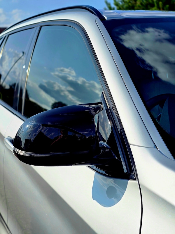 Used BMW X5 2015 for sale - 75307938: Photo 23