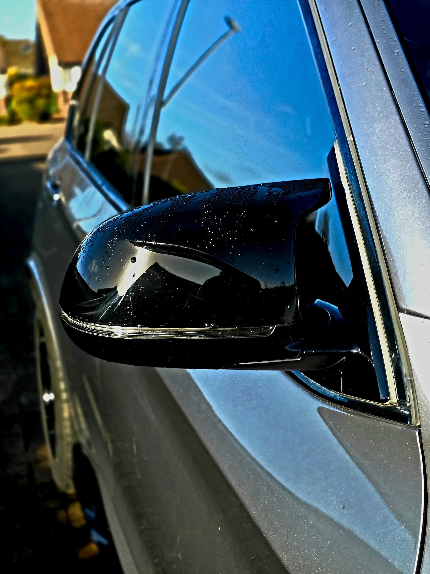 Used BMW X5 2016 for sale - 77581591: Photo 4