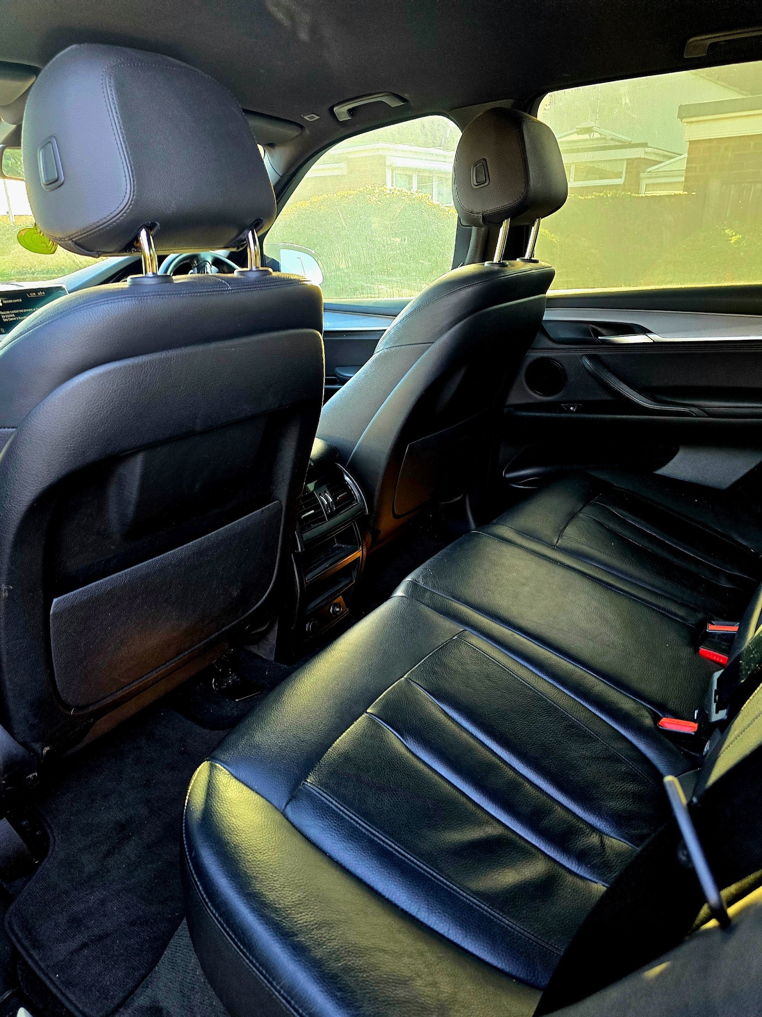 Used BMW X5 2016 for sale - 77581591: Photo 63