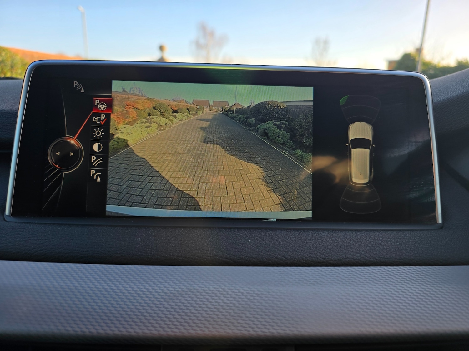 Used BMW X5 2016 for sale - 77581591: Photo 70