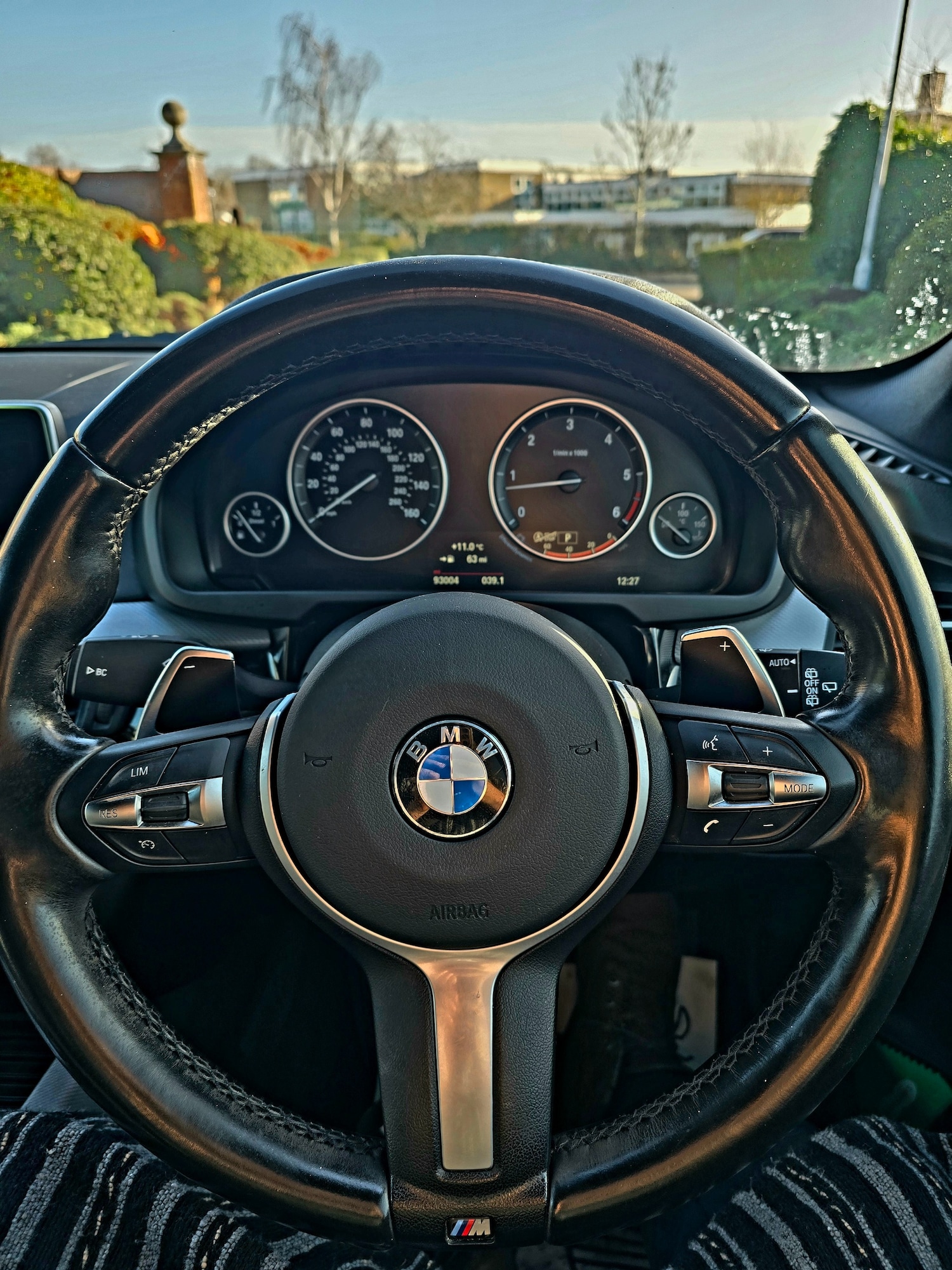 Used BMW X5 2016 for sale - 77581591: Photo 72