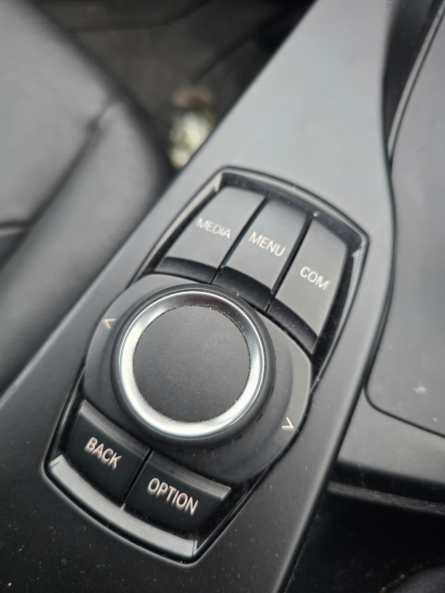 Used BMW 3 Series 2018 for sale - 75912538: Photo 17