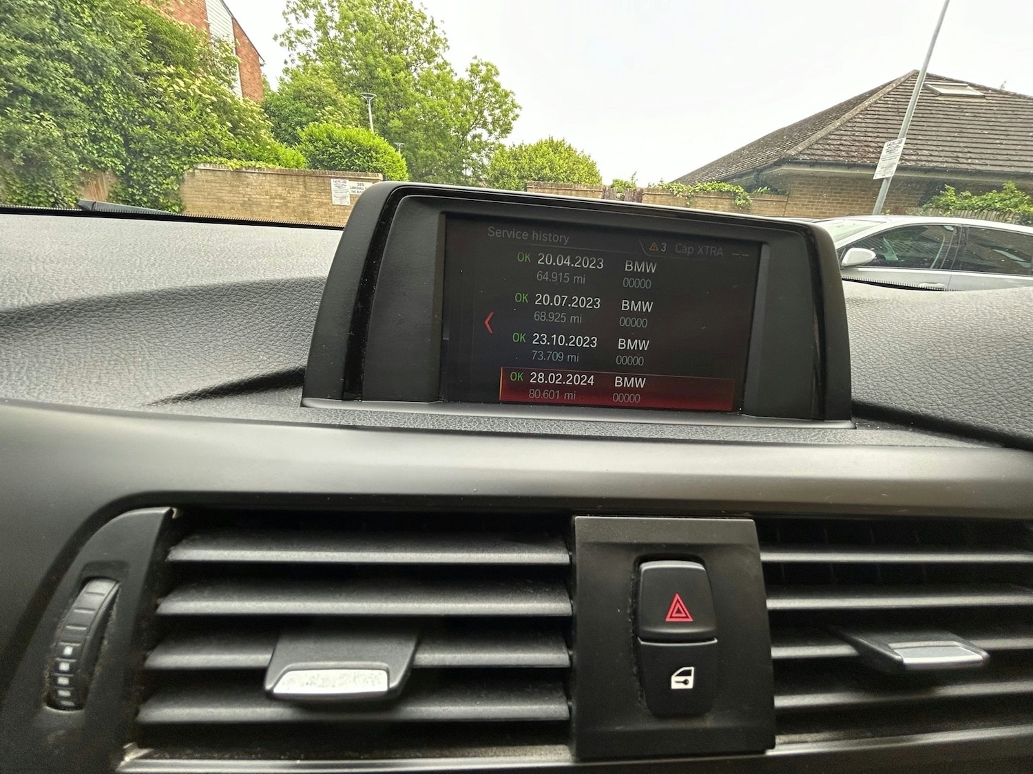 Used BMW 3 Series 2018 for sale - 75912538: Photo 21