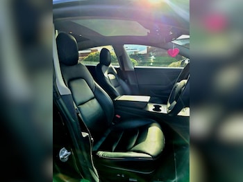 Used Tesla Model 3 2020 for sale - 78468203: Photo