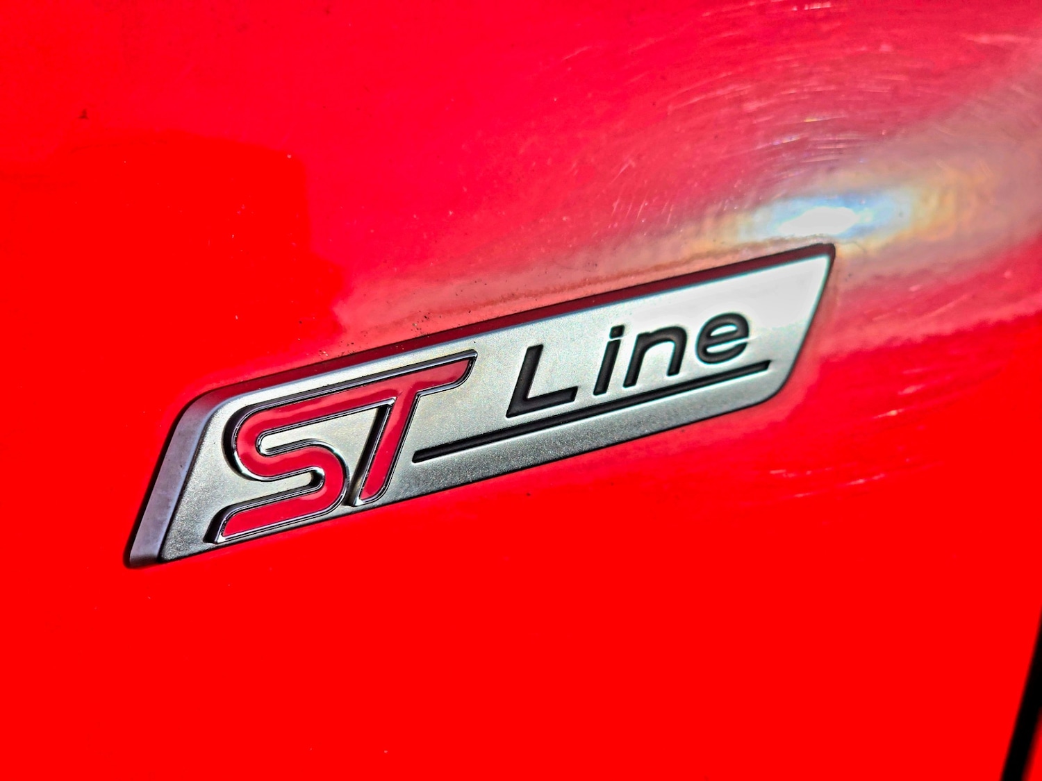 Used Ford Fiesta 2016 for sale - 76483297: Photo 11