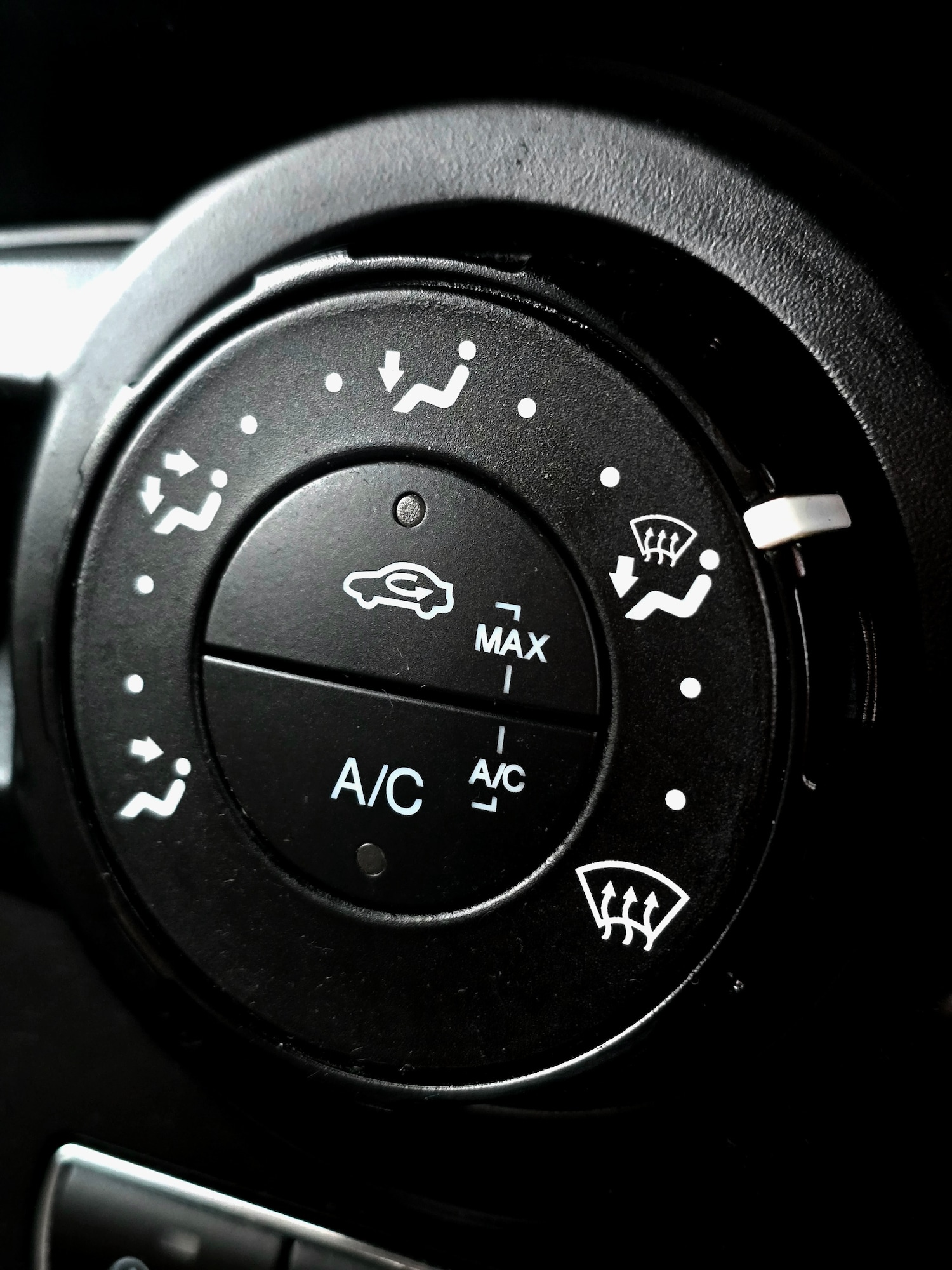 Used Ford Fiesta 2016 for sale - 76483297: Photo 24