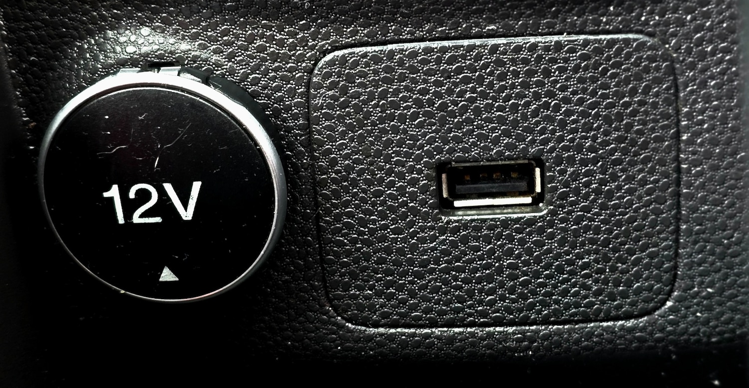 Used Ford Fiesta 2016 for sale - 76483297: Photo 25