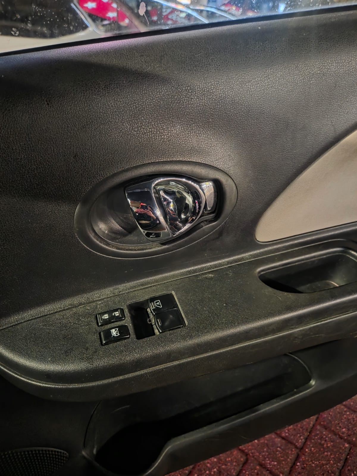 Used Nissan Micra 2011 for sale - 76497764: Photo 14