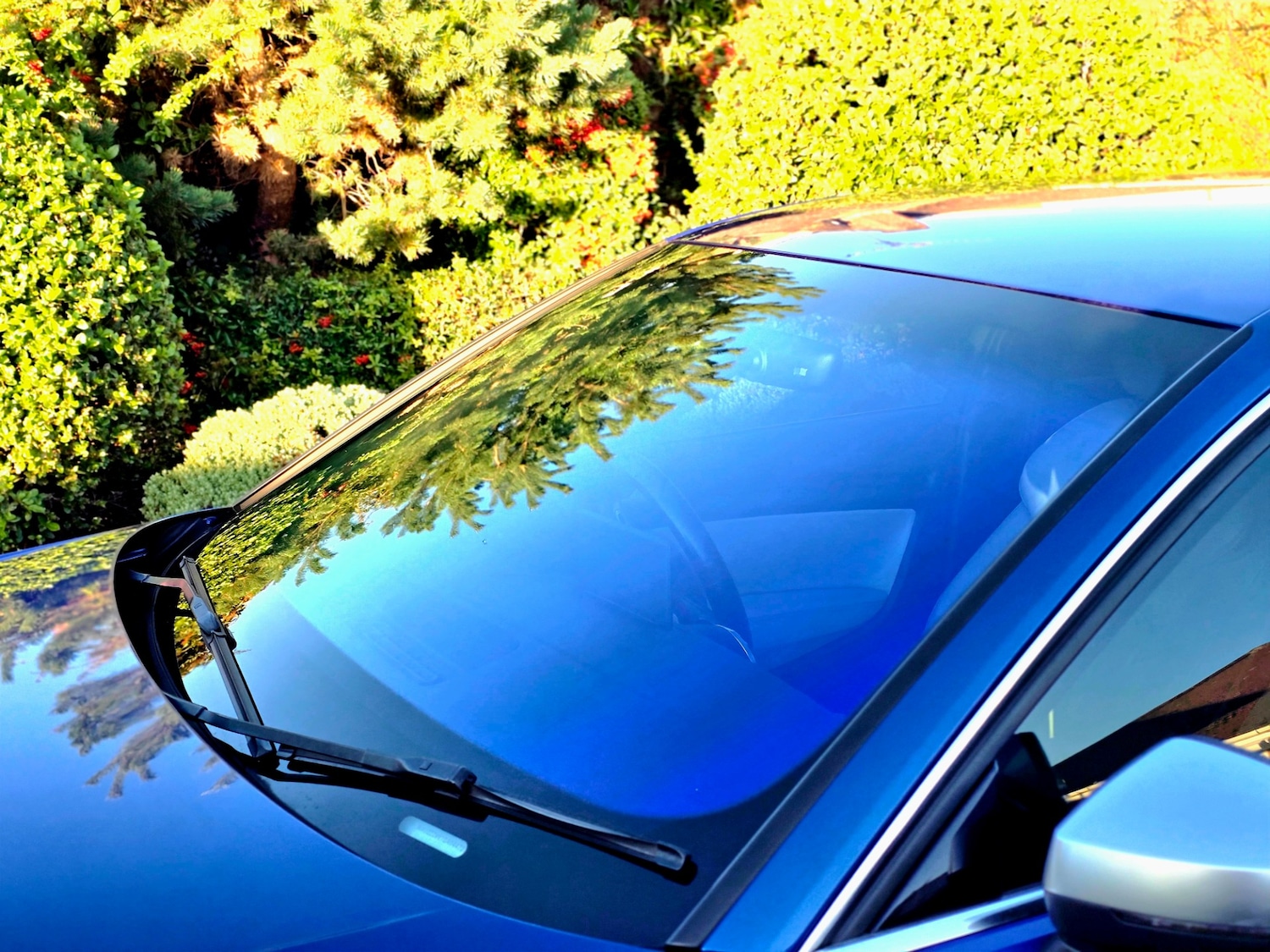 Used Audi A3 2015 for sale - 77622342: Photo 14