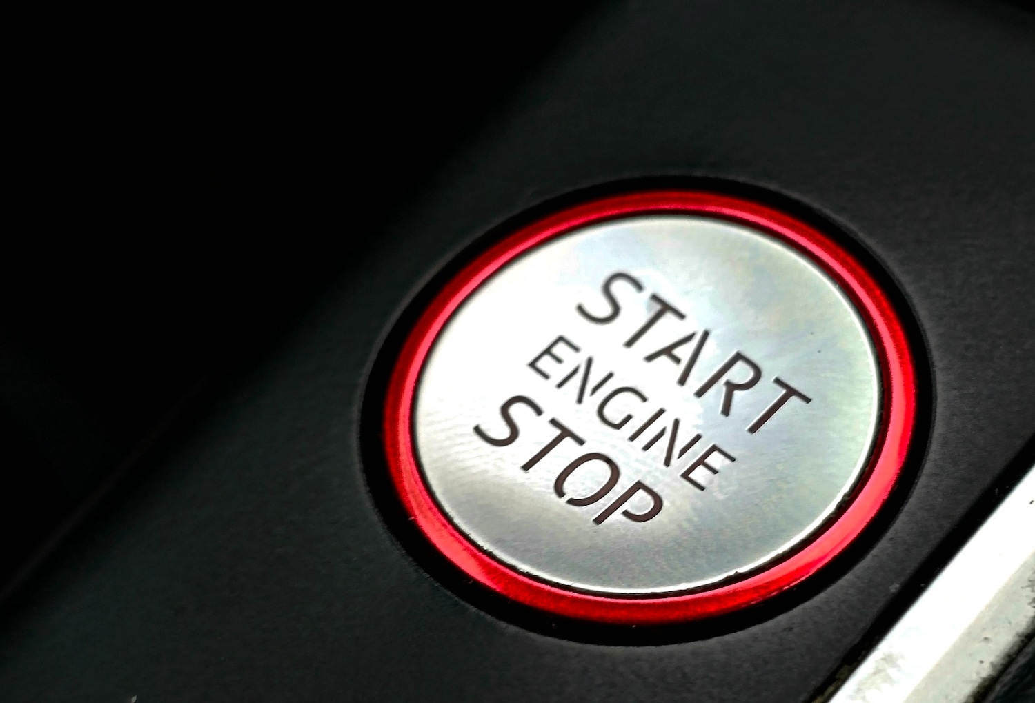 Used Audi A3 2015 for sale - 77622342: Photo 45