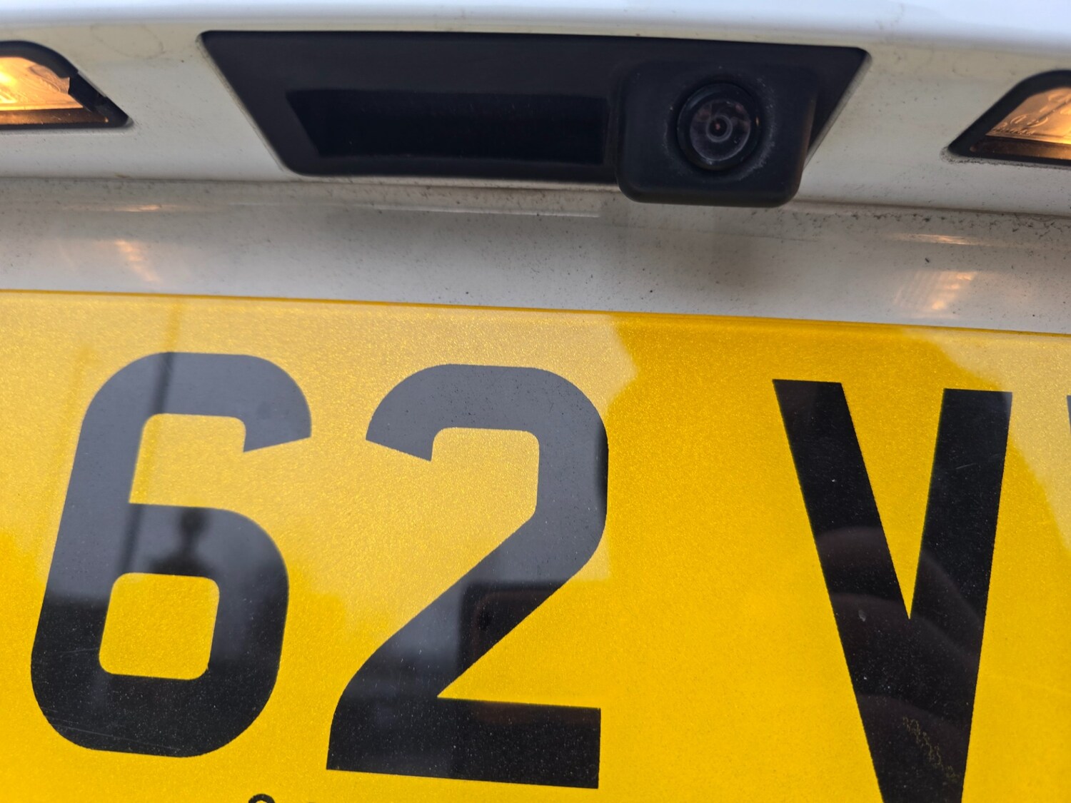 Used Porsche Cayenne 2012 for sale - 77989395: Photo 36