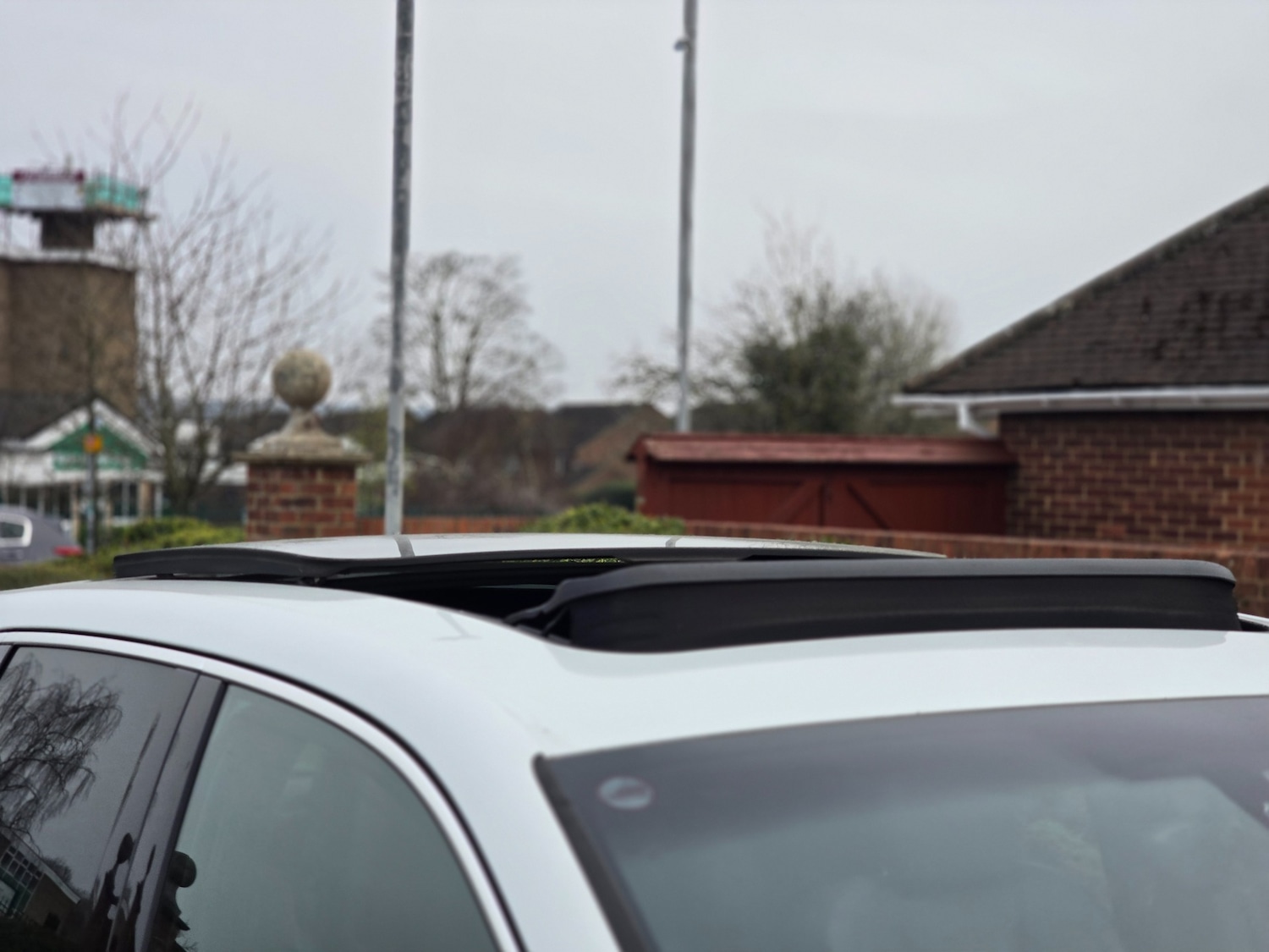 Used Porsche Cayenne 2012 for sale - 77989395: Photo 8