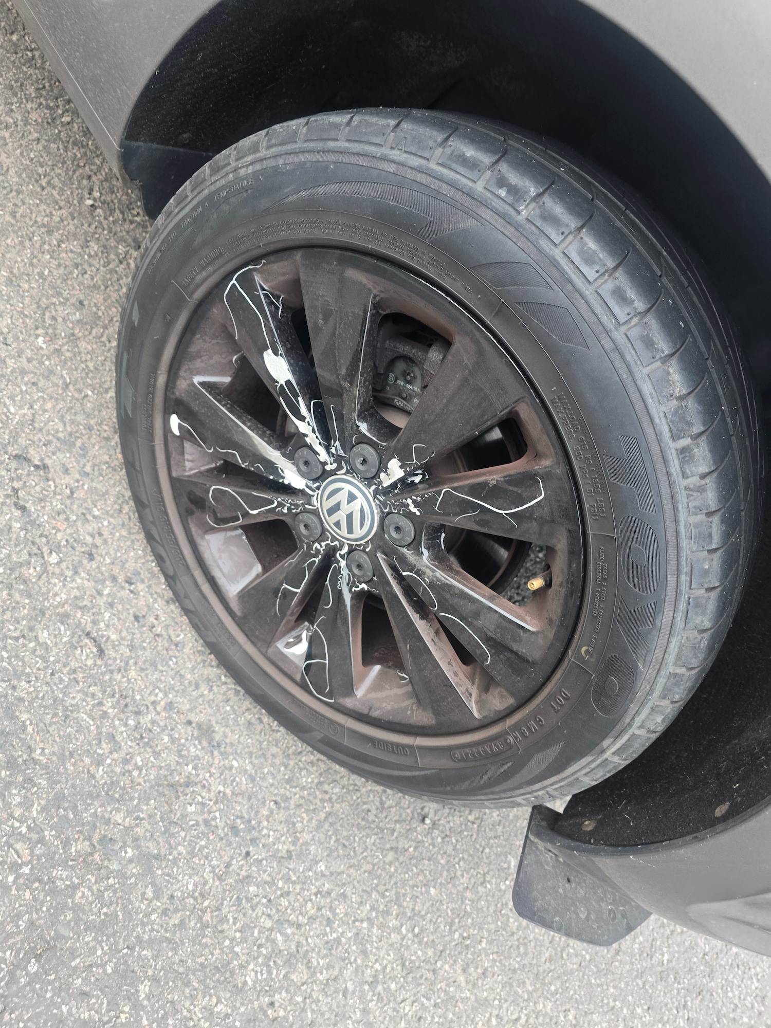 Used Ford Fiesta 2009 for sale - 77990337: Photo 27