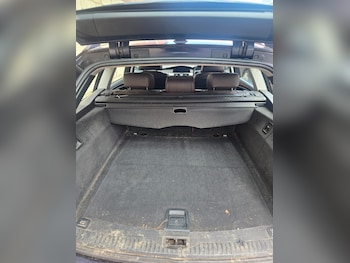 Used BMW 5 Series 2007 for sale - 79114644: Photo