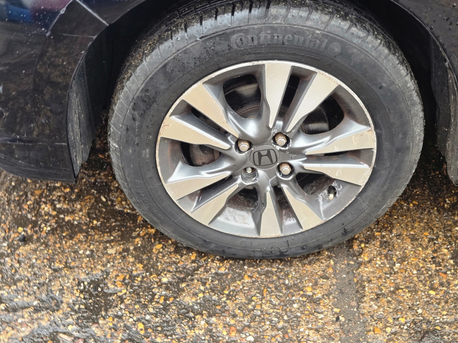 Used Honda Insight 2012 for sale - 76353072: Photo 5