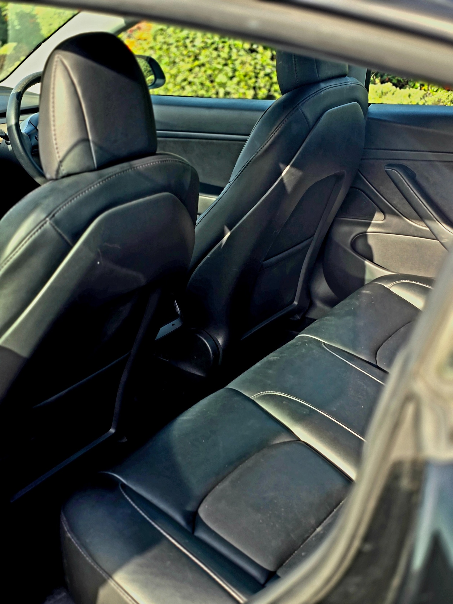 Used Tesla Model 3 2020 for sale - 77584345: Photo 31