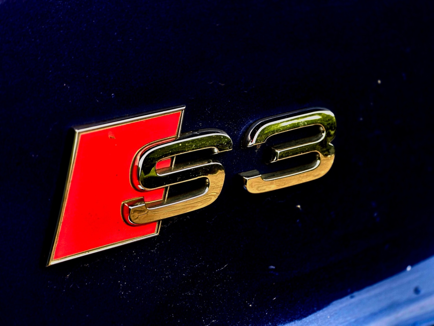 Used Audi A3 2015 for sale - 75255892: Photo 31