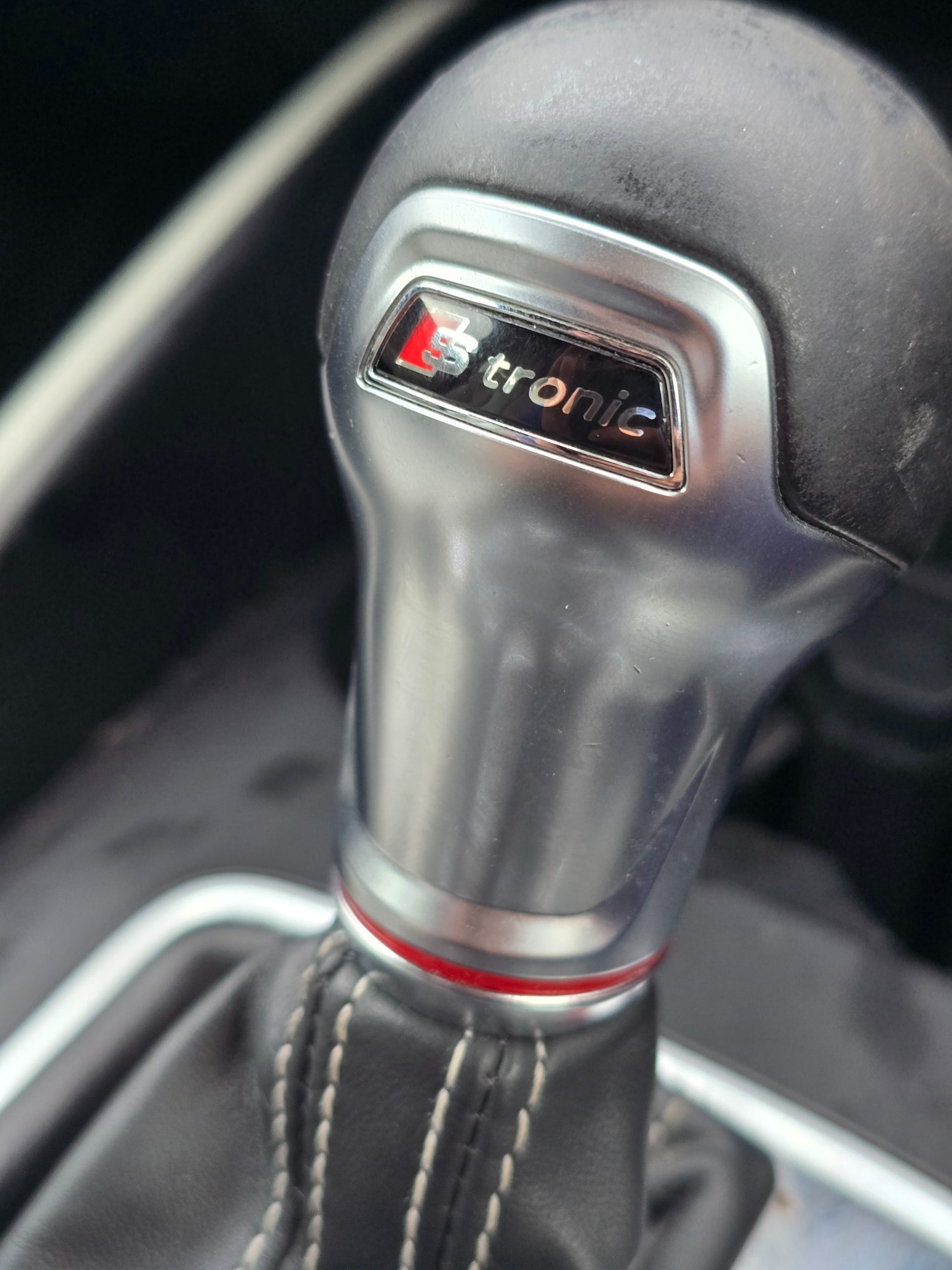 Used Audi A3 2015 for sale - 75255892: Photo 43
