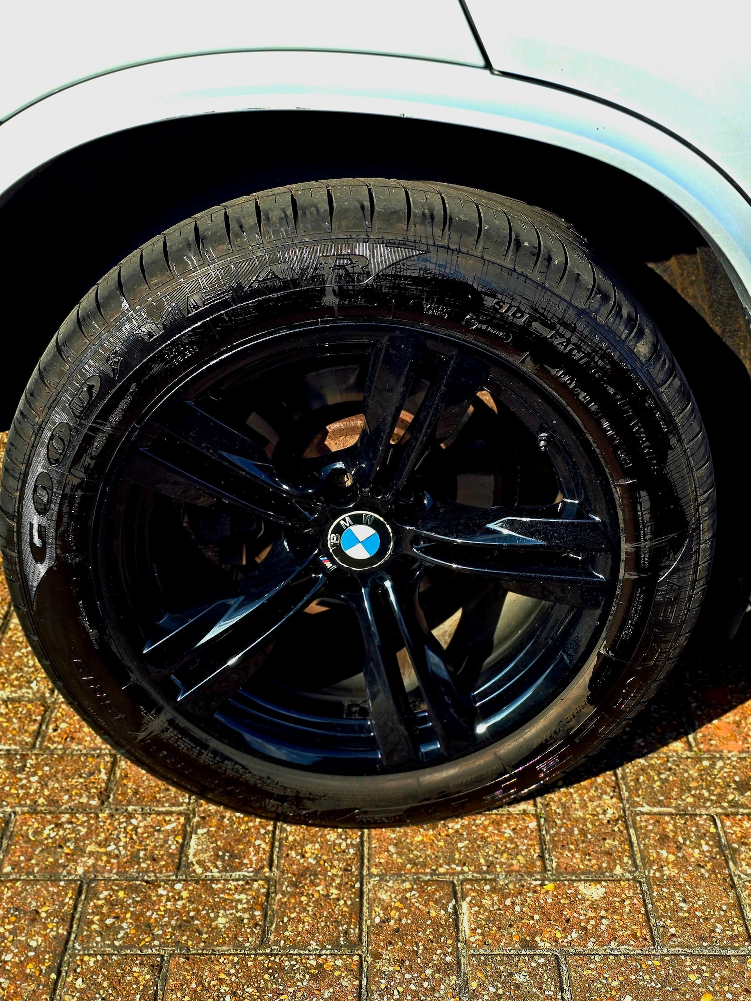 Used BMW X5 2015 for sale - 77581725: Photo 11