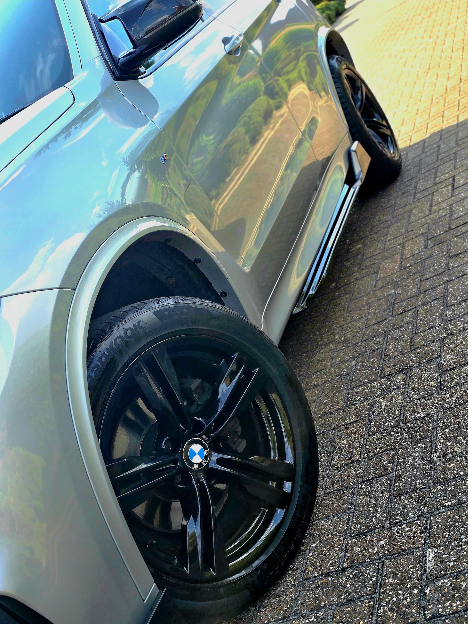 Used BMW X5 2015 for sale - 77581725: Photo 17