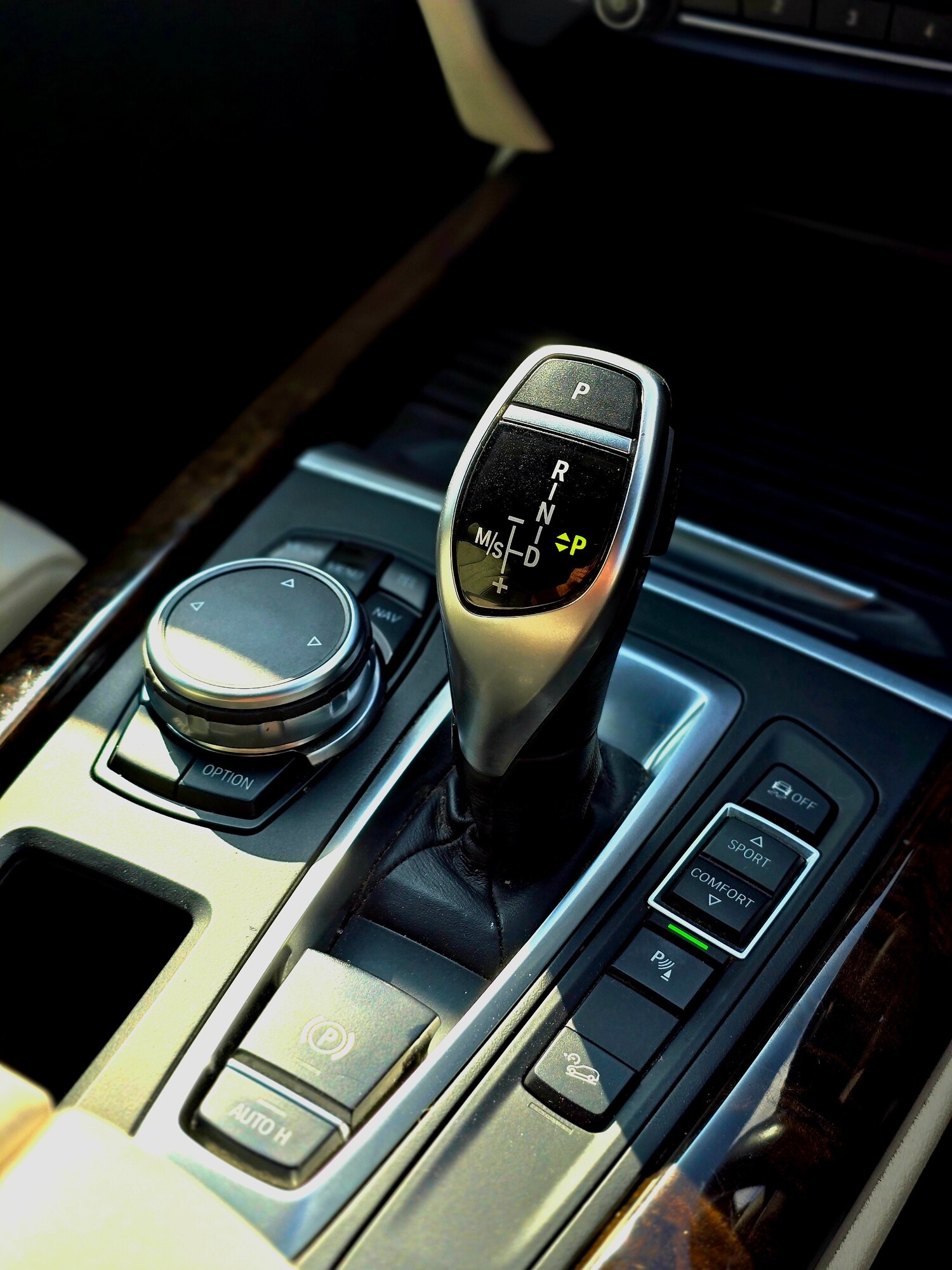 Used BMW X5 2015 for sale - 77581725: Photo 32