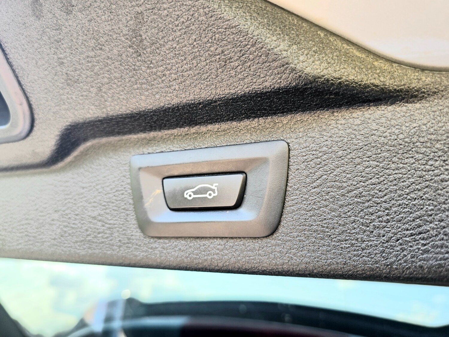 Used BMW X5 2015 for sale - 77581725: Photo 52