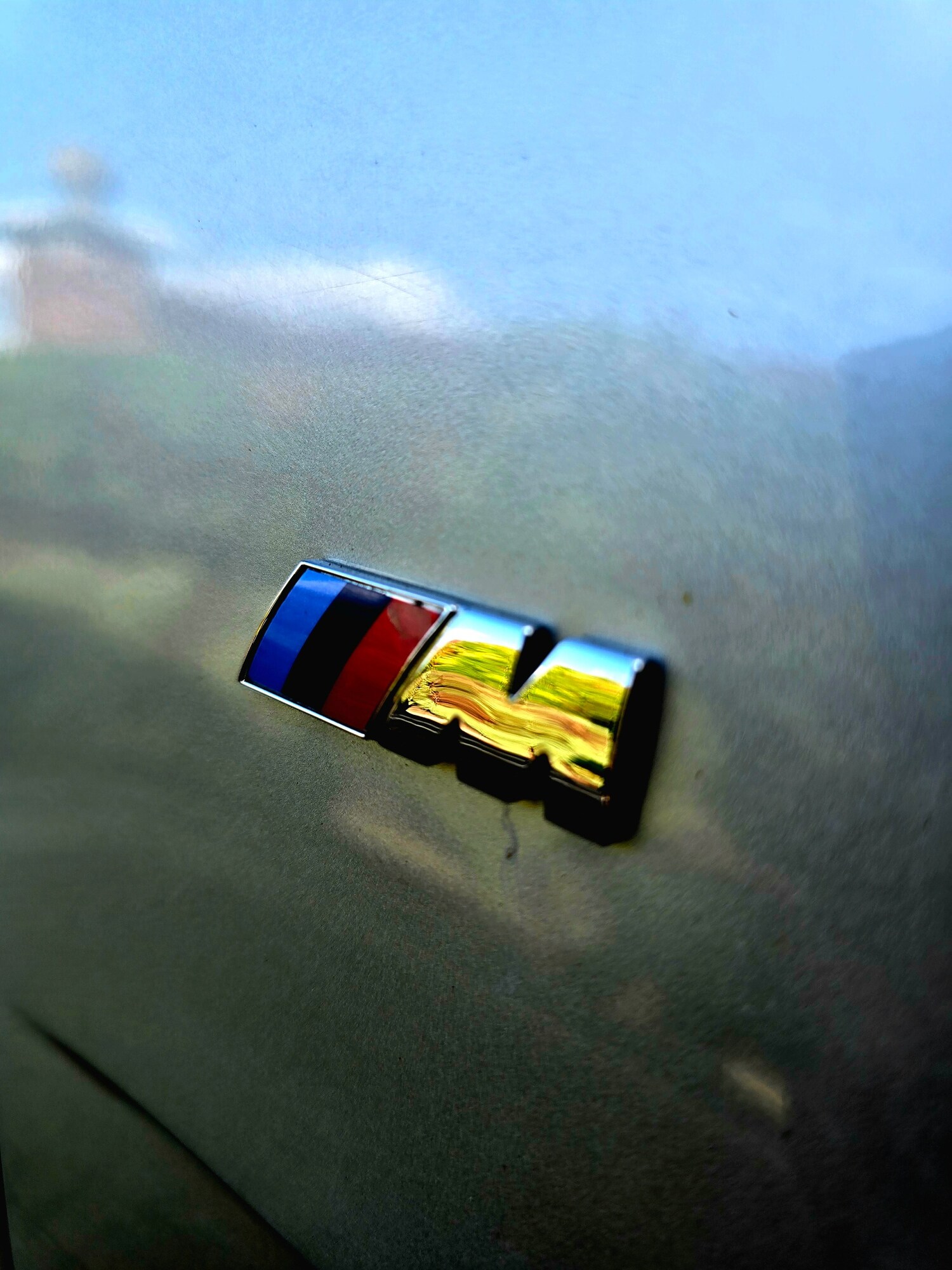 Used BMW X5 2015 for sale - 77581725: Photo 57