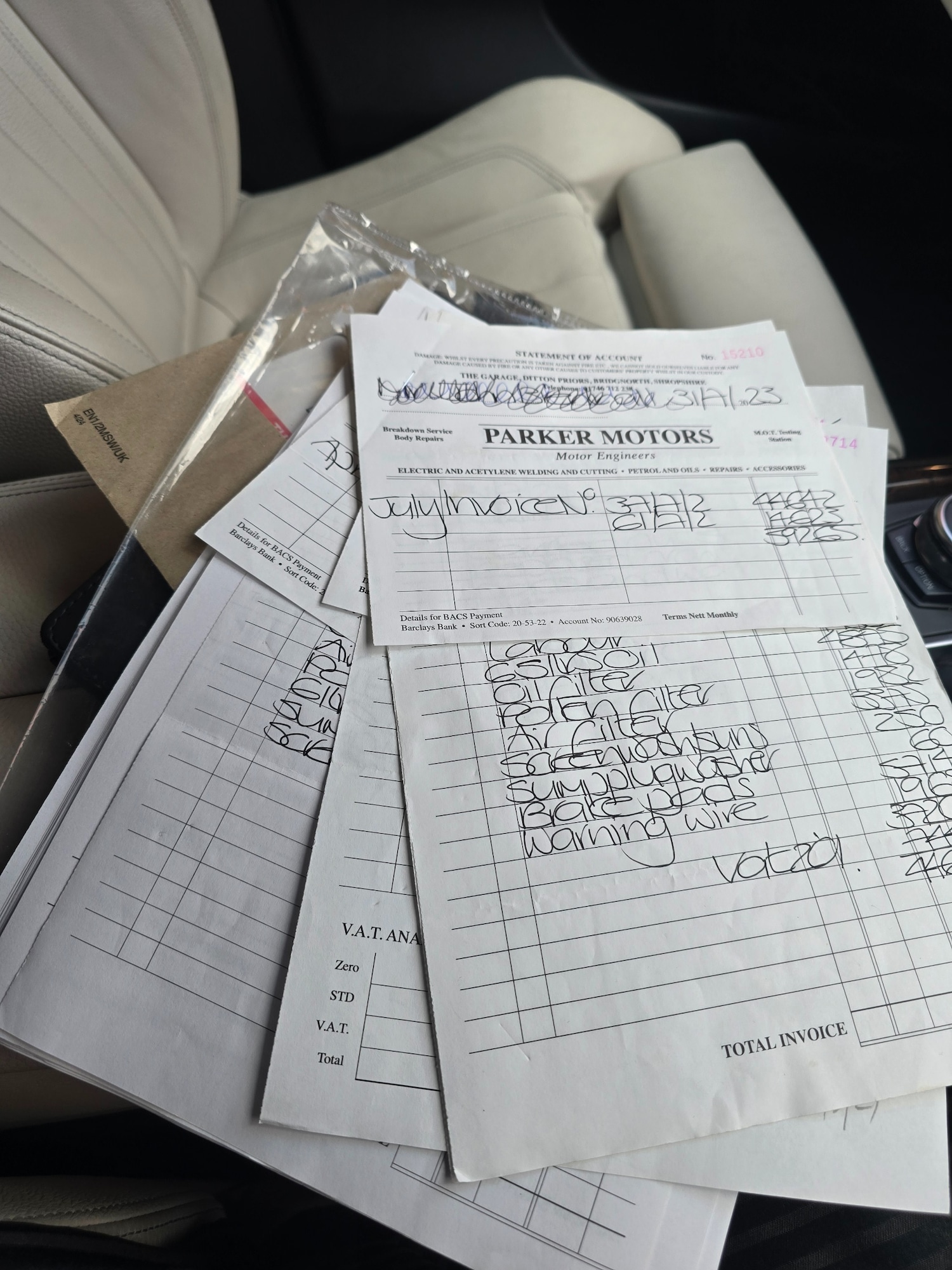 Used BMW X5 2015 for sale - 77581725: Photo 6