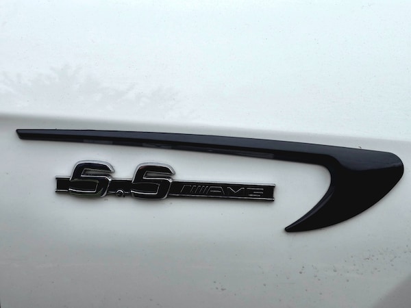 Used Mercedes-Benz E Class 2014 for sale - 76266188: Photo 14
