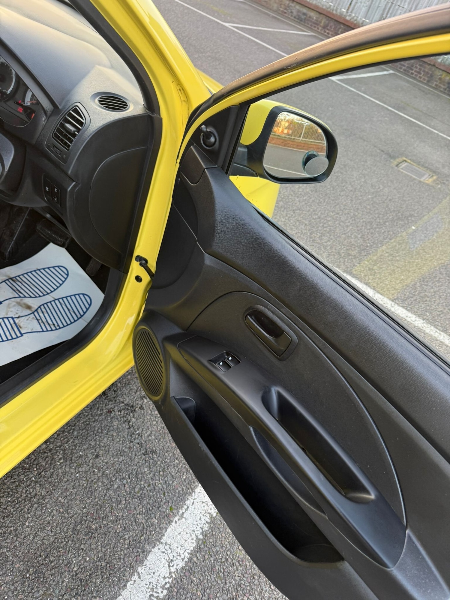 Used Kia Picanto 2011 for sale - 77638062: Photo 11