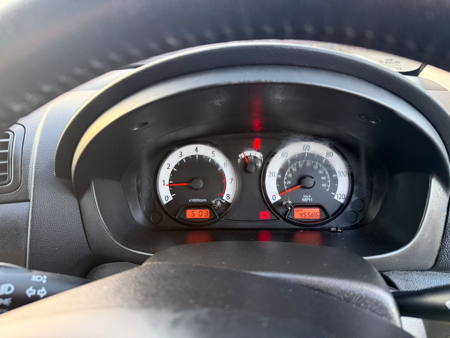 Used Kia Picanto 2011 for sale - 77638062: Photo 7