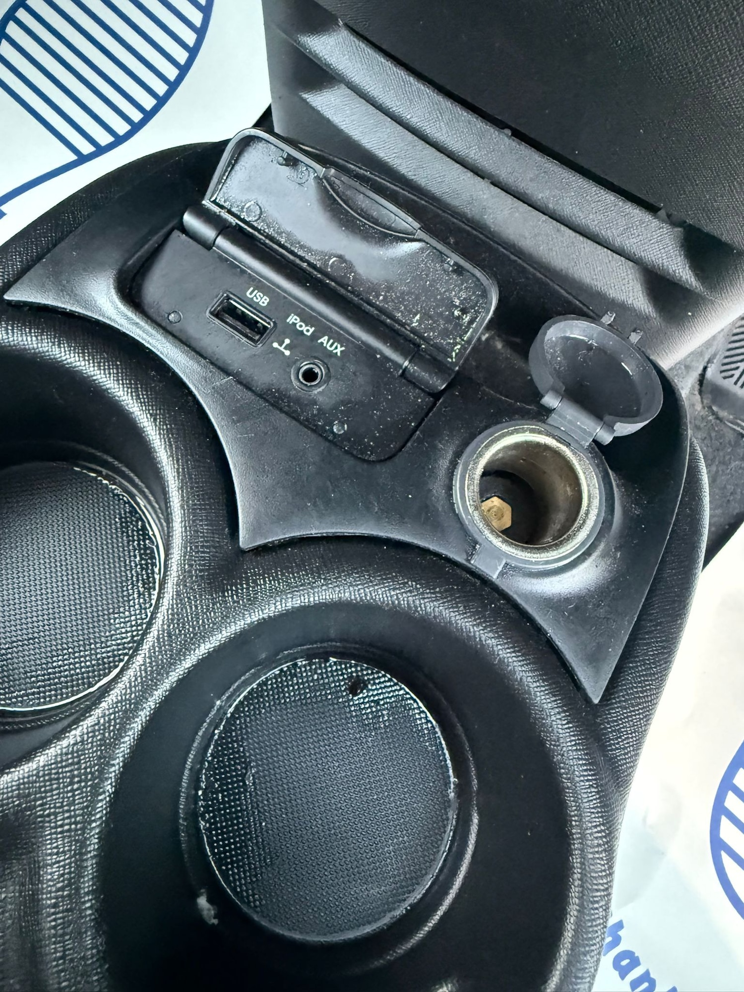 Used Kia Picanto 2011 for sale - 77638062: Photo 8