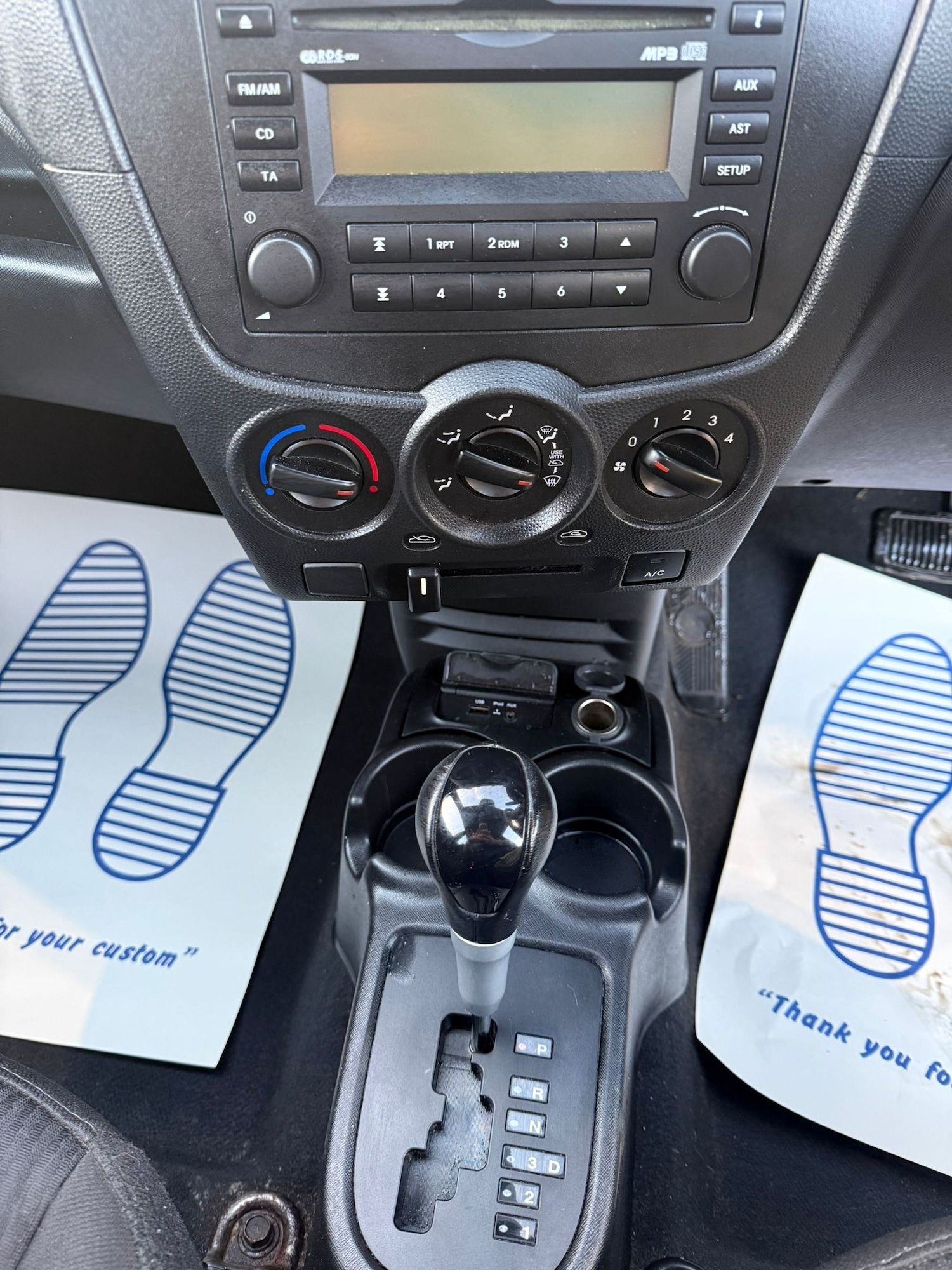 Used Kia Picanto 2011 for sale - 77638062: Photo 9