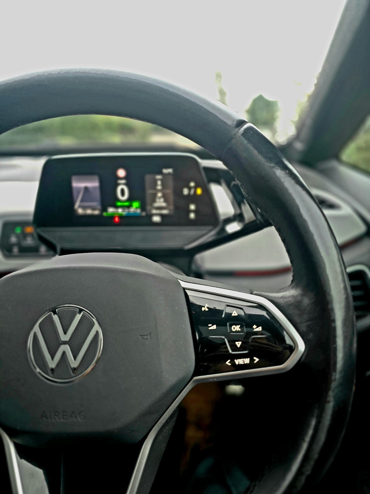 Used Volkswagen ID.3 2022 for sale - 76404983: Photo 10