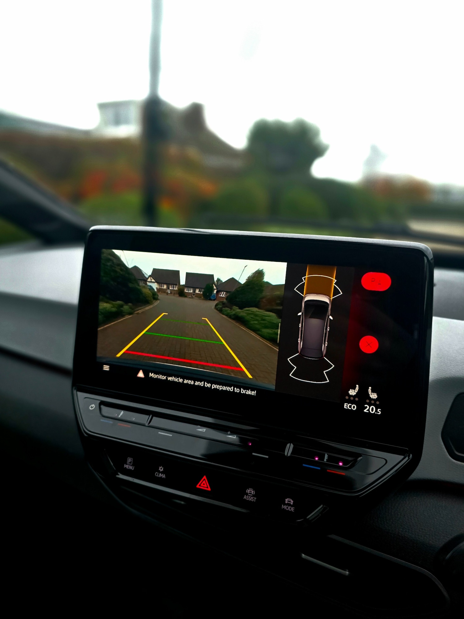 Used Volkswagen ID.3 2022 for sale - 76404983: Photo 11