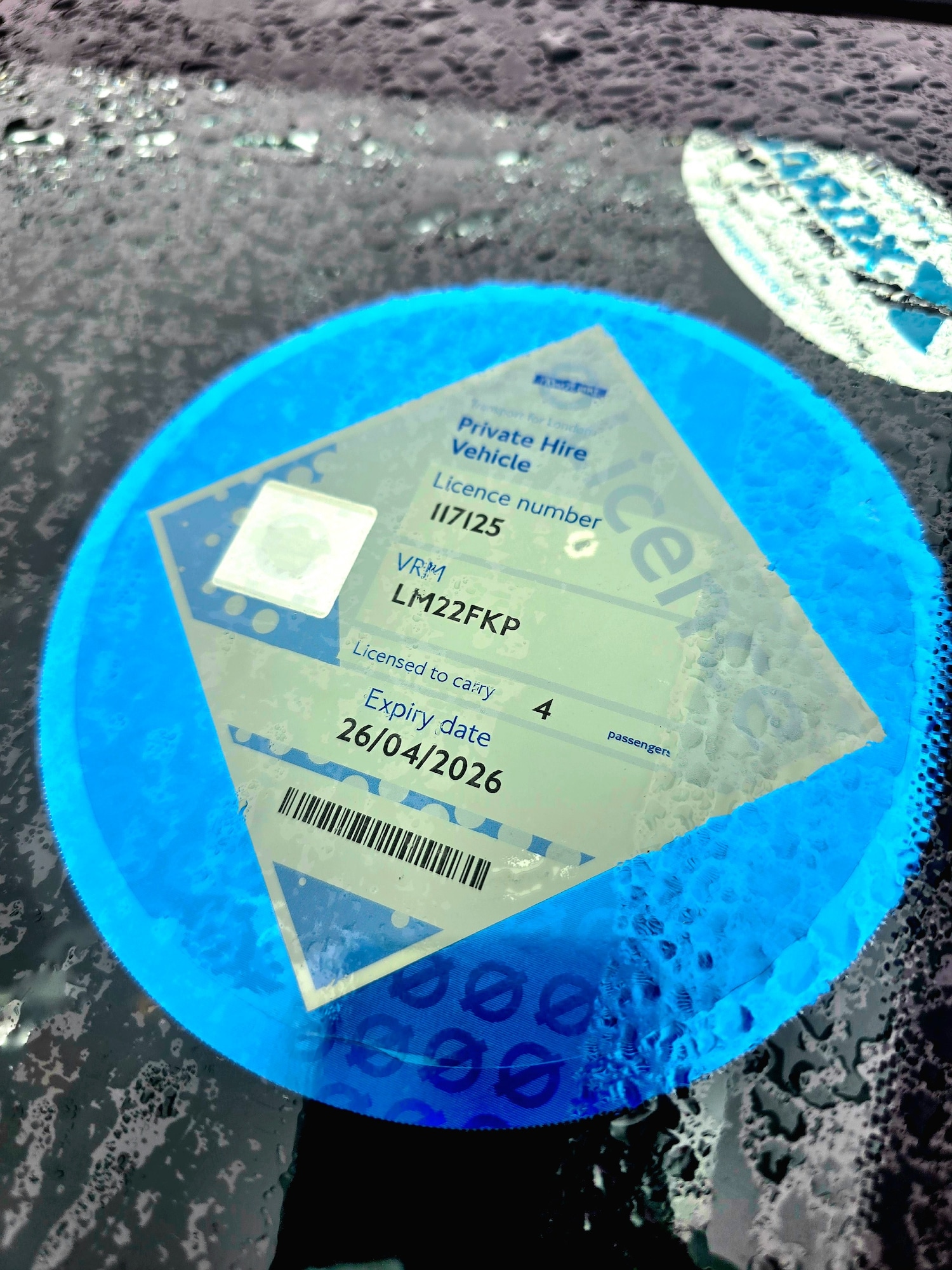 Used Volkswagen ID.3 2022 for sale - 76404983: Photo 38