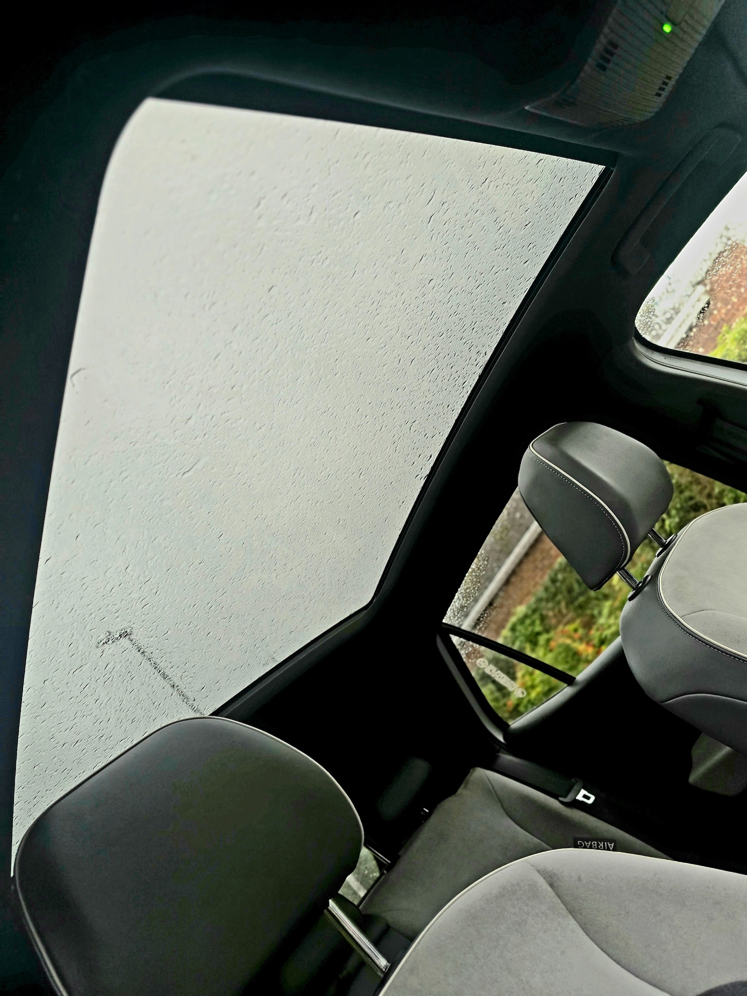 Used Volkswagen ID.3 2022 for sale - 76404983: Photo 42