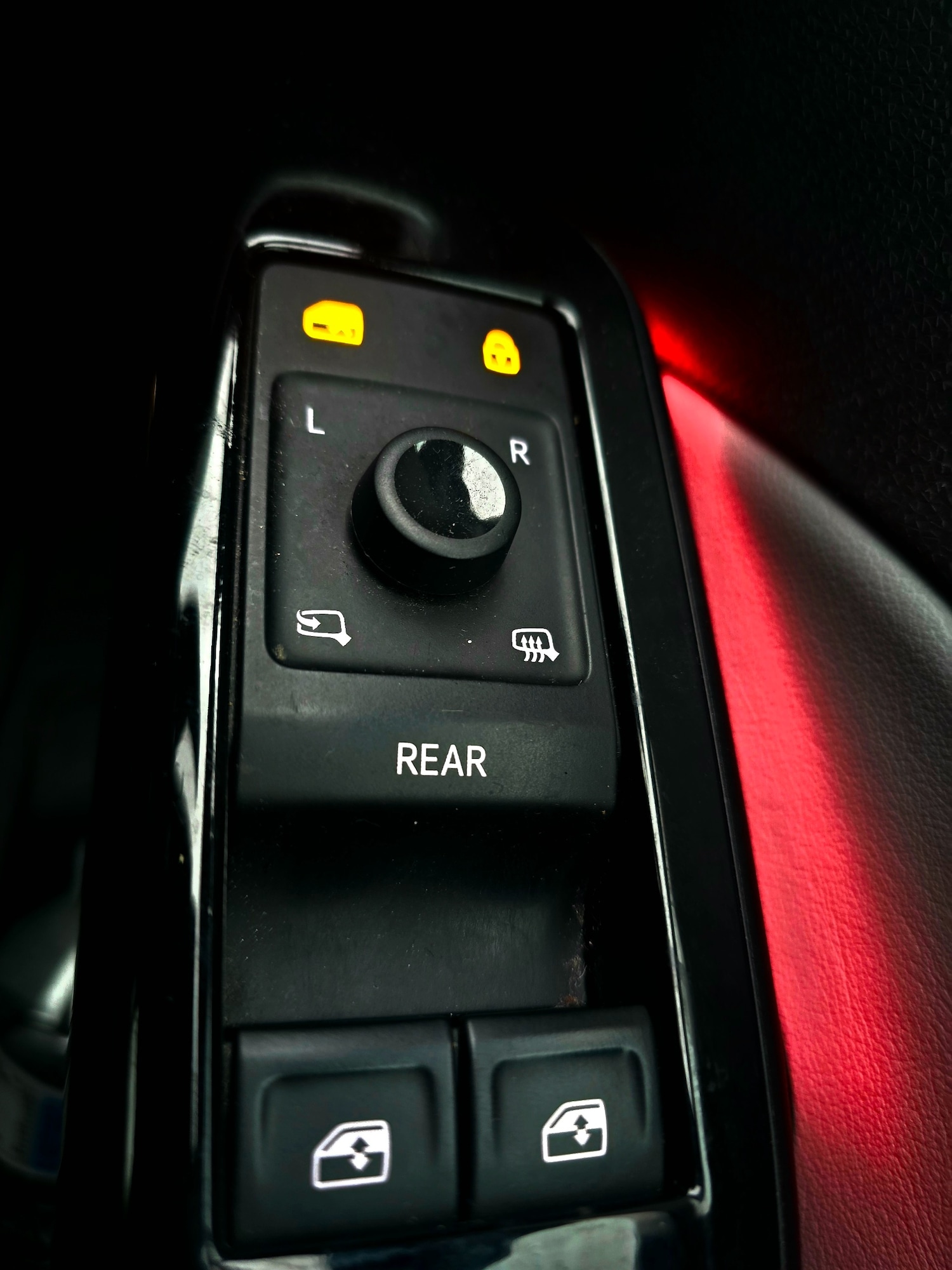 Used Volkswagen ID.3 2022 for sale - 76404983: Photo 44