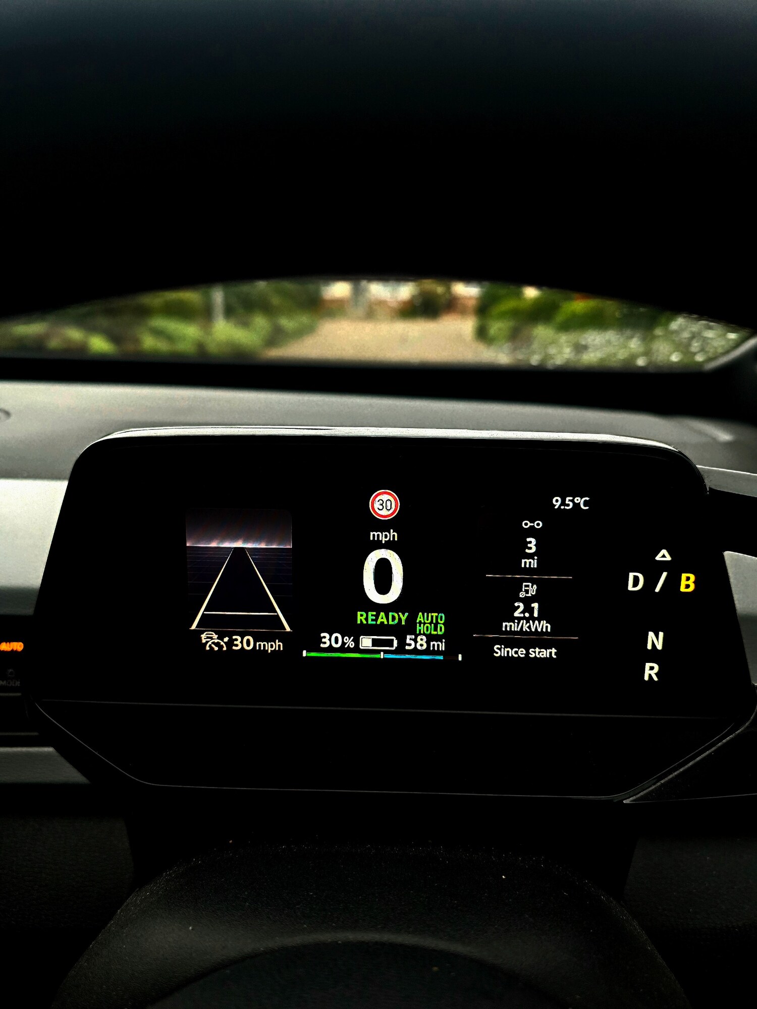 Used Volkswagen ID.3 2022 for sale - 76404983: Photo 49