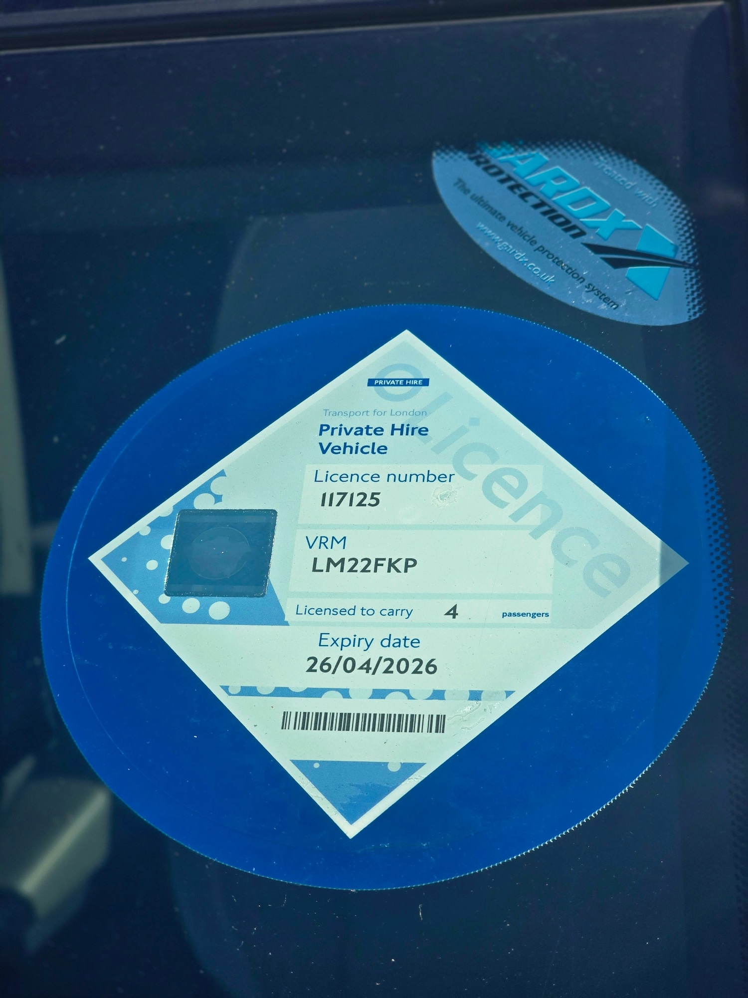 Used Volkswagen ID.3 2022 for sale - 76404983: Photo 68