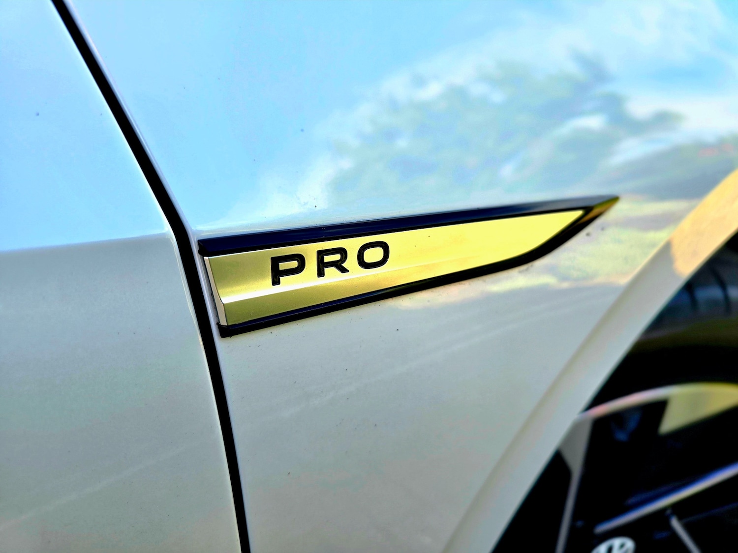 Used Volkswagen ID.3 2022 for sale - 76404983: Photo 79