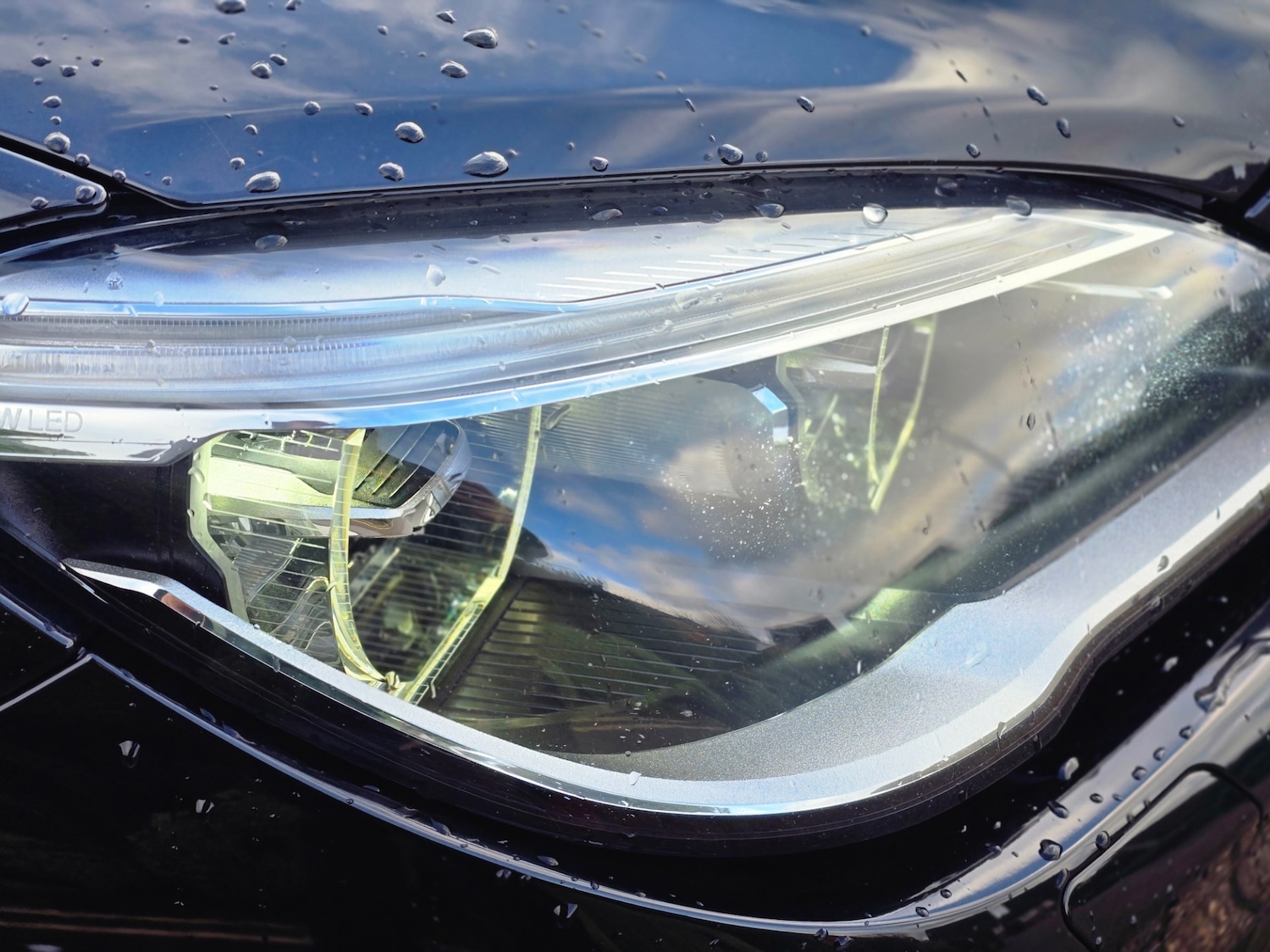 Used BMW 6 Series 2016 for sale - 77581615: Photo 24