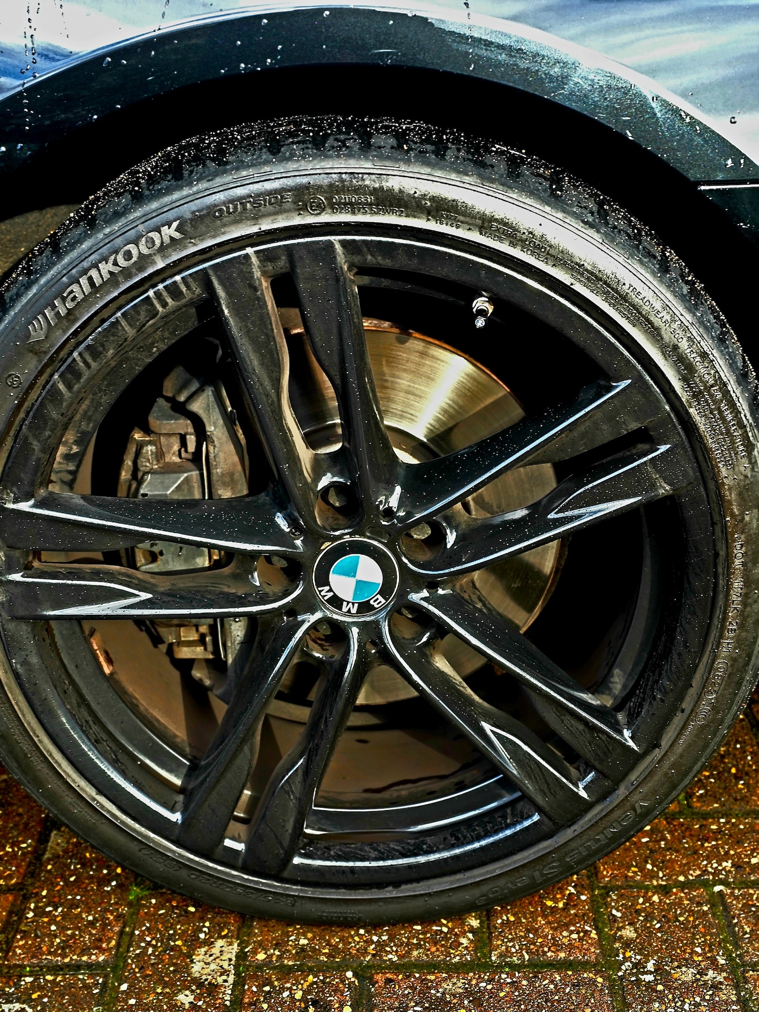 Used BMW 6 Series 2016 for sale - 77581615: Photo 34