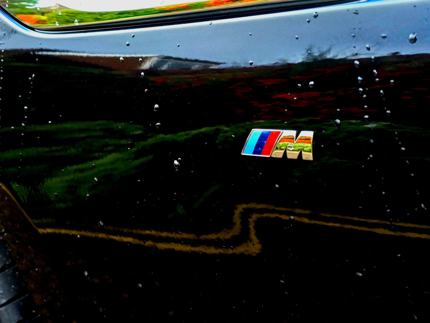 Used BMW 6 Series 2016 for sale - 77581615: Photo 42