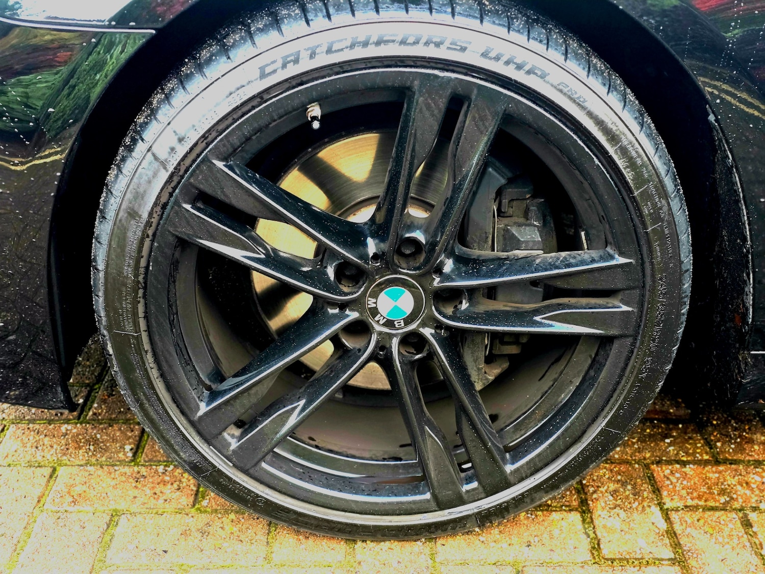 Used BMW 6 Series 2016 for sale - 77581615: Photo 43