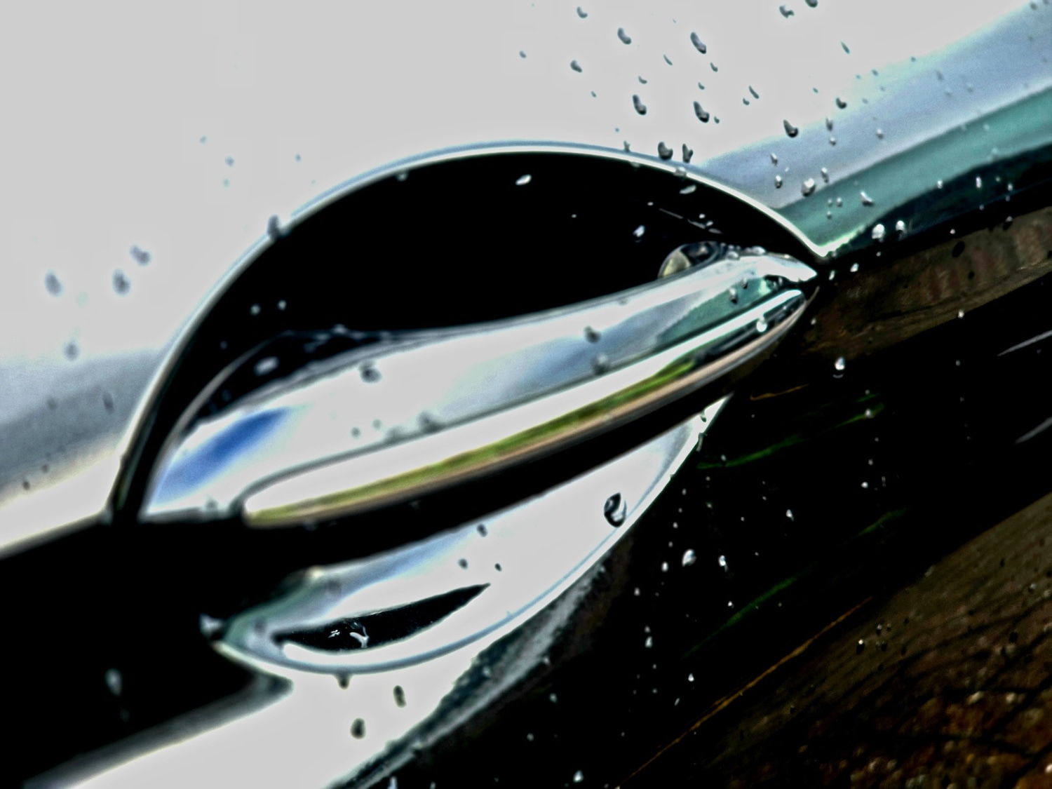 Used BMW 6 Series 2016 for sale - 77581615: Photo 54