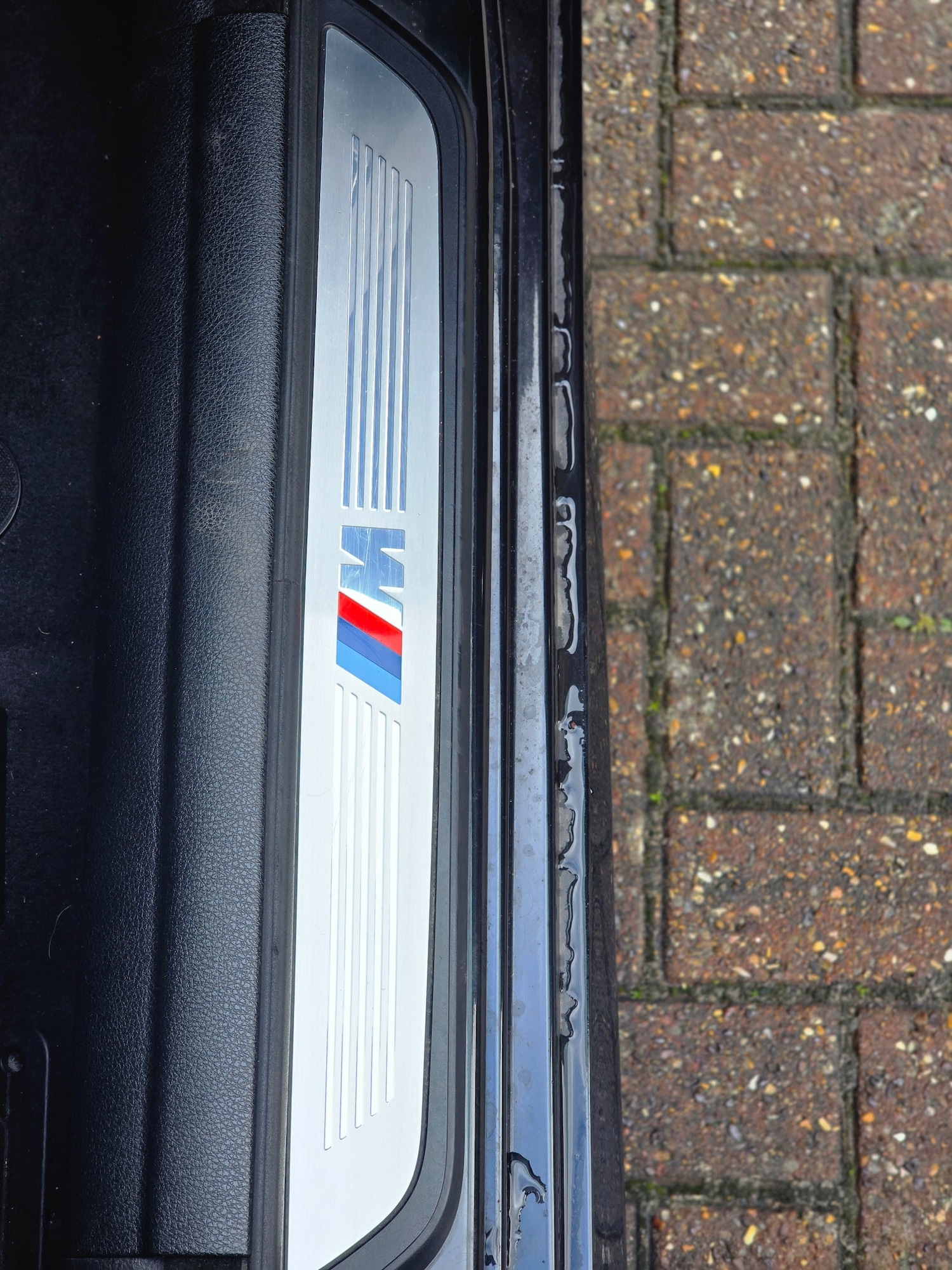 Used BMW 6 Series 2016 for sale - 77581615: Photo 58