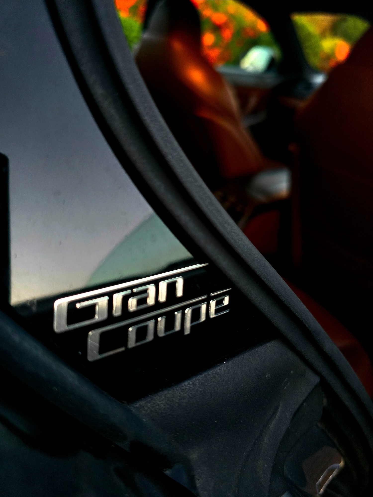 Used BMW 6 Series 2015 for sale - 76363133: Photo 10