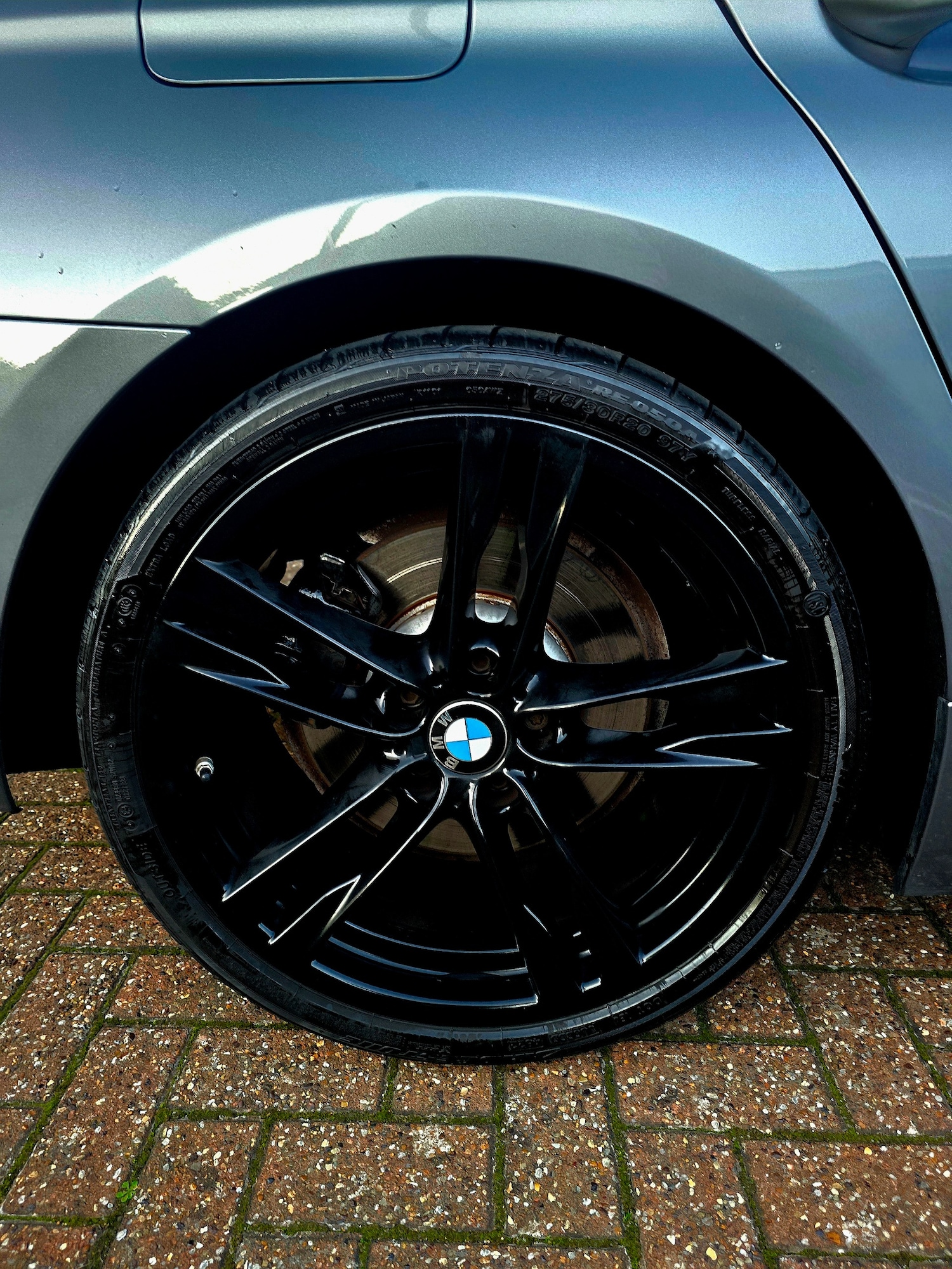 Used BMW 6 Series 2015 for sale - 76363133: Photo 11