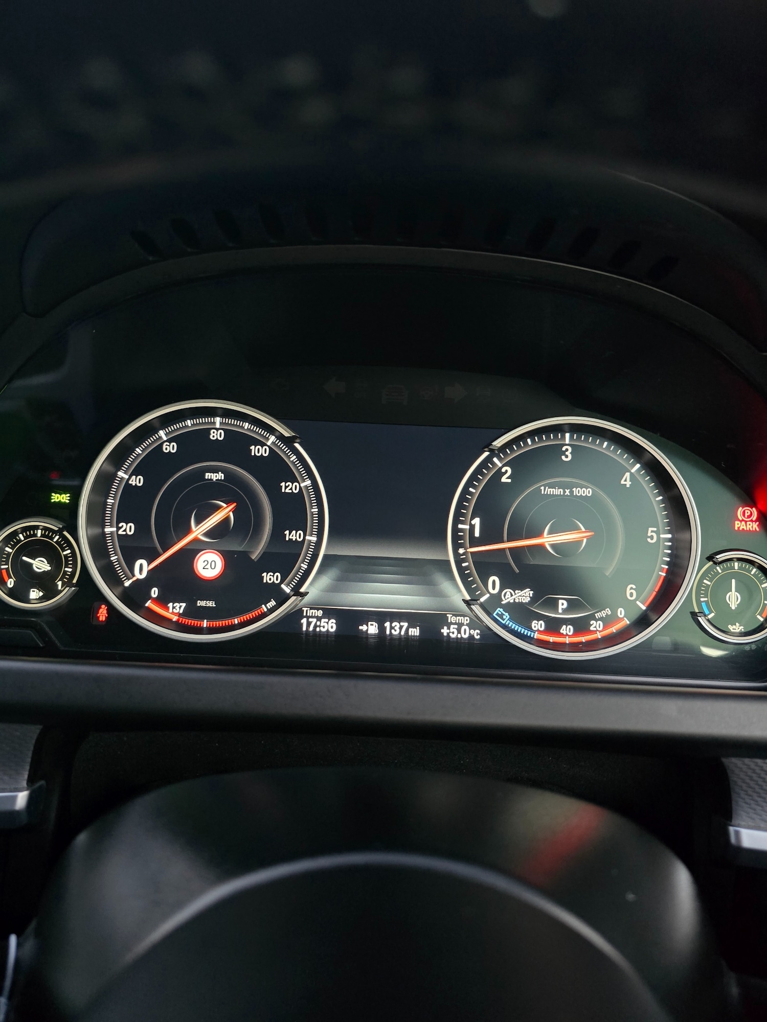 Used BMW 6 Series 2015 for sale - 76363133: Photo 12